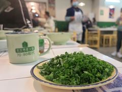 -石灰市老火锅(北滨路店)
