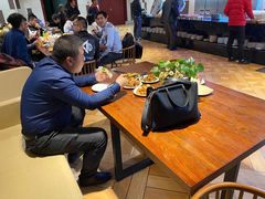 -兴芮温泉度假区