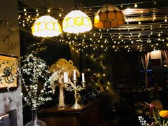 -BUND·FIVE外滩5号(天际店)