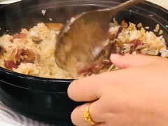 -碧海渔村(黄埔东路店)