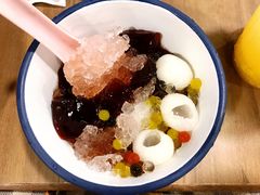 -松發肉骨茶(牛车水店)