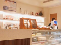 -奈诺甜品·生日蛋糕·下午茶(古城店)