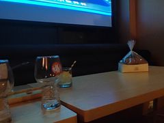 -Boxing Cat Brewery拳击猫精酿啤酒馆(永福店)