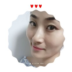 -阿噶西美甲美睫