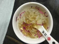 -尽善百年古院餐厅(王家老宅店)