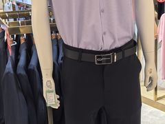 -南京商厦