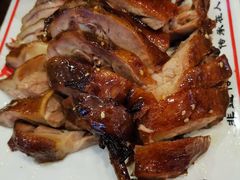 -冯四孃跷脚牛肉·川菜(徐州云龙店)