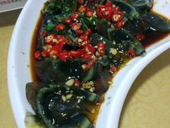 -硒客特色餐厅(温汤店)