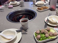 -为什么牛潮汕牛肉火锅(中信广场店)