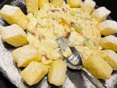 -新雅粤菜馆(南京东路店)