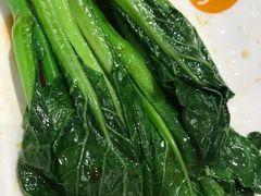 -龙记·香港茶餐厅(海上世界店)
