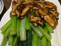 -门框胡同褡裢火烧(赵公口店)