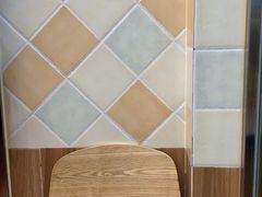 -圆宝台湾小吃(迎津街店)