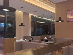 -大闫家烧烤·小海鲜家常菜(郑庄店)
