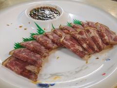 -得心斋(国瑞升平里店)