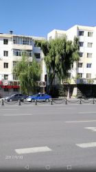 -爱馨源产后恢复中心