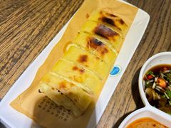 -泽成冰煮羊(非·遗公务员小区店)