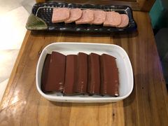 -五星桥原切肥牛火锅·30年专注好牛肉(湖塘店)