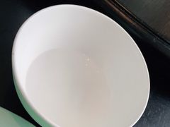 -翠湖轩中餐厅(昆明翠湖宾馆店)