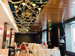 -同喜烤鸭店(光芒店)