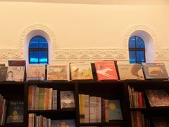 -思南书局·诗歌店