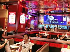-丽伟的串·烧烤·砂锅(季景天地店)