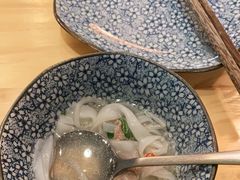 -越美小馆·越南料理(曲江店)