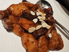 -小厨娘金榜题名(夫子庙秦淮河店)