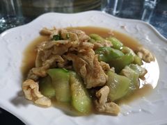 -大莲湖农家乐(青西郊野公园店)