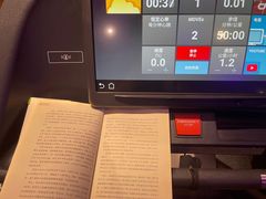 -我爱运动健身·游泳·瑜伽·普拉提馆(大卫城店)