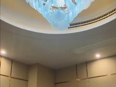 -香阁餐厅·常州菜·常州菜代表品牌(新北奥体店)