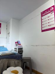 -瞧·享轻奢美甲美睫