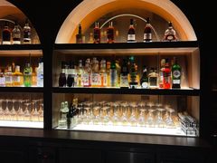 -JZ Club 爵士酒吧(上海店)