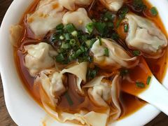-三生小馆(亭知路店)