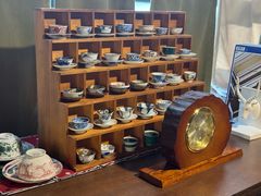 -Rechill Cafe(工体店)