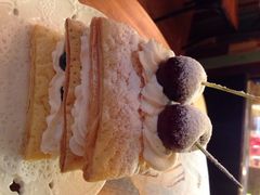 iphone_upload_pic-治愈系甜品The Soothing Dessert(科海大楼店)