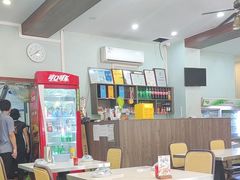 -东就鸭饭店·古早海南菜(滨海店)