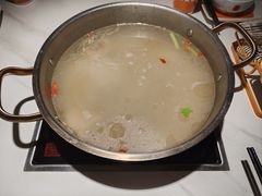 -潮发潮汕牛肉店(永庆坊店)