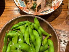 -Fukumimi·美醉堂 居酒屋(金尚店)