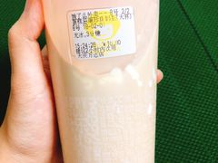 -香香春饼·非遗技艺(万达店)