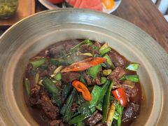 -花迹·金陵南京菜(老门东店)
