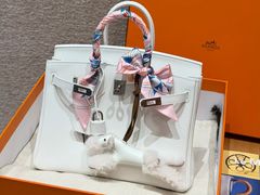 -奢收多·二手奢侈品回收中心(国际广场店)
