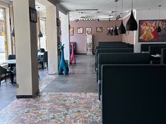 -Sultan pakistan苏单巴基斯坦