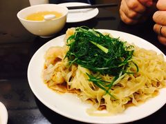 -丽的面家(多宝路店)