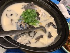 -老淳安—伴山伴湖(千岛湖开元度假村店)