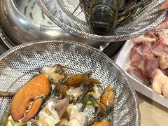 -渔乐里(智荟城店)