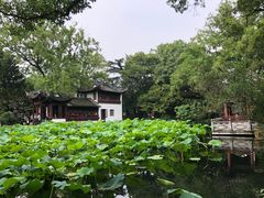 -檀园