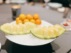-食廬NOBLE(港汇店)