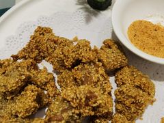 -紫光园(劲松店)