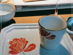 -辛香汇·现炒川菜(淮海路百盛店)